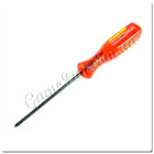 PS3 отвертка для джойстика (GOIGAME)