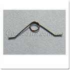 PS3 пружинка для джойстика