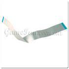 PS3 шлейф основной платы и платы привода KEM-410ACA/KES-410A (60 Pin)