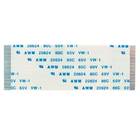 PS3 шлейф лазерной головки 450EAA/450DAA