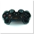 PS3 силиконовый чехол для джойстика (Black)