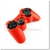 PS3 силиконовый чехол для джойстика (Red)