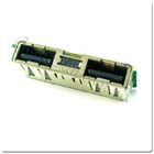 PS3 Slim 3000 разъем USB порт