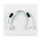 Кабель питания блока питания PS3 Slim 4 Pin