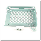 PS3 Slim контейнер крепление жесткого диска