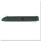 PS3 Slim панель включения, выкл KSW 6 pin power и eject