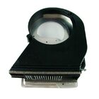 Радиатор PS3 Slim CECH-25xxA