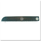 PS3 Slim панель включения, выкл DSW/HSW 10 pin power и eject