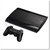 Sony PlayStation 3 Super Slim 500GB (CECH-4000) new