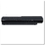 Sony PlayStation 3 Super Slim 500GB (CECH-4000) new