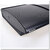 PS3 Super slim виниловая наклейка Carbon (black) Premium