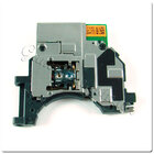 PS3 Super Slim оптическая головка KES-850A Original