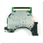 PS3 Super Slim оптическая головка KES-850A Original