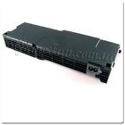 PS4 блок питания ADP- 240AR - 5 PIN (Оригинал)