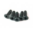 Комплект болтиков для джойстика PS4 (Dualshock 4) Original