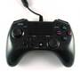 Джойстик проводной PS4\PS3 HORI PAD FPS PLUS (Original)
