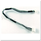 PS4 кабель питания Bluray привода (4 PIN)