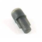 PS4 резиновая кнопка сброса (Dualshock 4 wireless Controller) Original