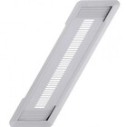 Вертикальная подставка PS4 FAT