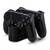 Зарядная станция SONY для Dualshock 4 PS4 Оригинал