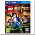 LEGO Harry Potter: Years 5-7