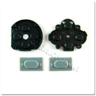 Комплект контактных резинок Sony PSP 1000 Fat