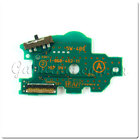 PSP 1000 Phat правая плата кнопок (ПЛАТА ВКЛЮЧЕНИЯ)