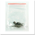 PSP 2000/3000 комплект болтиков