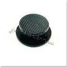 PSP 2000 / 3000 шляпка аналогового джойстика