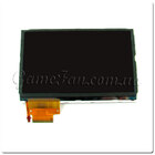 Sony PSP Slim 2000 дисплей (Оригинал)