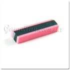 PSP 2000 контактная резинка для 3D джойстика