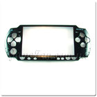 PSP 2000 панель передняя (Black) new
