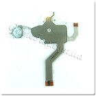 PSP 2000 Шлейф кнопок управления (Правый)