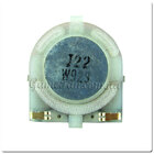 PSP 2000 Slim динамики