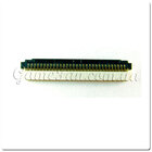 PSP 3000 разъем LCD дисплея