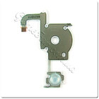 PSP 3000 Шлейф кнопок управления (Левый)