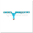 PSP 3000 шлейф кнопок управления (Средний)