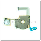 PSP 3000 шлейф кнопок управления (Левый) TA-095