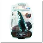 Автомобильное зарядное устройство PSP (Premium)