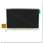 PSP Street дисплей (E1000-E1008) (Оригинал)