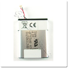 PSP E1000 Street аккумулятор (Оригинал)