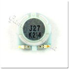 PSP E1000 Street динамик