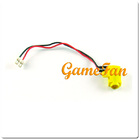 PSP E1000 Street разъем питания