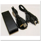 PSP GO зарядное устройство (Ac Adapter PSP- GO)