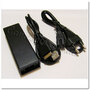 PSP GO зарядное устройство (Ac Adapter PSP- GO)