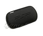 PSP мягкий чехол (Black)