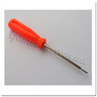 Отвертка для PSP 1000/2000/3000