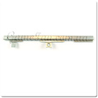 PSP E 1000 Street направляющая планка дисплея