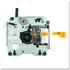 PSP Slim 2000 привод KHM-420BAA в сборе