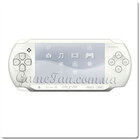 Sony PSP Street (E1008) white